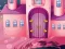 Játék Princess Thanksgiving Magic Palace Escape online