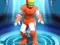 Játék Mashup Hero online