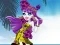 Játék Ghost Princess online