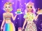 Játék Yummy Cake Fashion Mania online