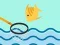 Játék Kawaii Fishy online
