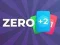 Játék Zero Twenty One: 21 points online