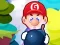 Játék Gary's World Adventure online
