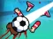 Játék Football Killers Online online