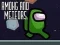Játék Among and Meteors online