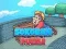 Játék Sokoban Puzzle online
