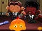 Játék Monkey Go Happy Stage 585 online