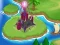 Játék Kingdom Attack online