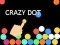 Játék Crazy Dot online