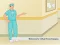 Játék Virtual Knee Surgery online
