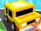 Játék Blocky Highway Racing online