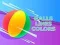 Játék Balls Lines Colors online