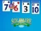 Játék Solitaire Daily Challenge online