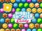 Játék Bubble Shooter Candy online