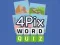 Játék 4 Pix Word Quiz online