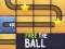 Játék Free the Ball online