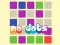 Játék No Dots online