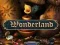 Játék Wonderland Chapter 11 online