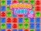 Játék Pudding Land 2 online