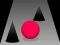 Játék Roll Ball online