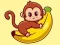 Játék Cartoon Animal Puzzle online