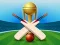 Játék Cricket Champions Cup online