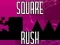 Játék Square Rush online