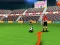 Játék Real Freekick 3D online