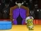 Játék Circus New Adventures online