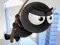 Játék Fly with Rope online