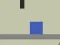 Játék Jumpy online