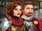 Játék Knights Village online