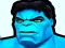 Játék Hero 2: Super Kick online