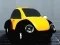 Játék Short Drift online