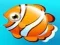 Játék Fish Resort online