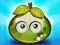 Játék Adventures Of Juicy Berries online