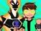 Játék ben10 jump online