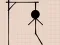 Játék Old School Hangman online