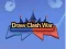 Játék Draw Clash War online