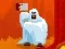 Játék Timbermen Halloween online
