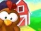 Játék Farm Jelly Puzzle online