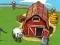 Játék My Little Farm online