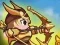 Játék Monster Hunter online