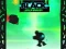 Játék Black Jump online