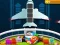 Játék Airport Empire online