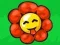 Játék Sweet Garden online