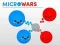 Játék Microwars online