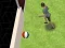Játék 3D Ping Pong online