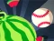 Játék Baseball Crash online