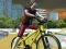 Játék Extreme BMX Freestyle 3D online